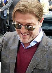Image result for Sean Bean Today