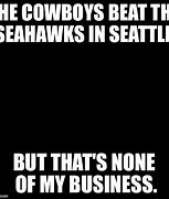 Image result for Seahawks Beat Packers Meme
