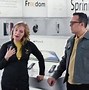 Image result for Sprint TV Ad