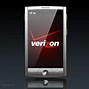 Image result for Verizon Wireless Presentation
