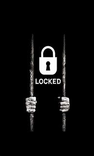 Image result for Laptop Lock Screen Ideas