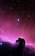 Image result for Purple Black Galaxy 4K