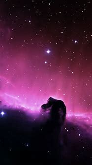 Image result for Galaxy iPhone Wallpaper