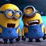 Image result for صور Minions
