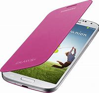 Image result for Samsung Galaxy S4 5