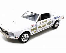 Image result for Mustang Stock Eliminator Cars