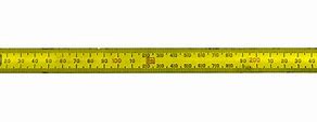 Image result for How Long Is 4 Meters