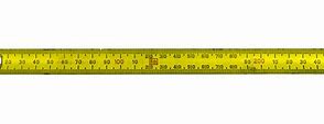 Image result for Things That Are 9 Meters Long