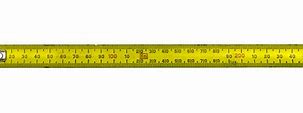 Image result for How Much Is 75 Meters