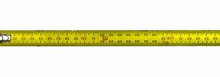 Image result for Things That Are One Metre