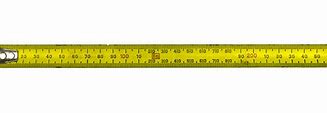 Image result for How Long Is 17 Centimeters