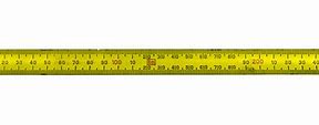 Image result for 1 Metre Ruler