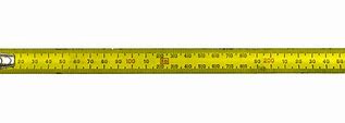 Image result for Things That Are a Meter Long