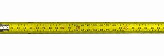 Image result for Cubic Meter
