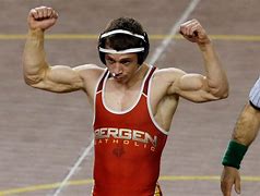 Image result for Nick Suriano Record