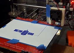 Image result for Printer Drawing in 3D