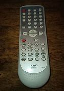 Image result for Magnavox 4 in 1 Universal Remote
