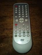 Image result for RCA TV DVD Combo Remote