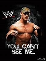 Image result for iPhone 11 128GB Cena