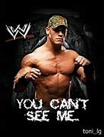 Image result for John Cena iPhone Wallpaper