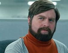 Image result for Zach Galifianakis Funny Meme