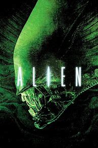 Image result for Space Alien Movies