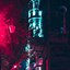 Image result for Neon Night Wallpaper Phone