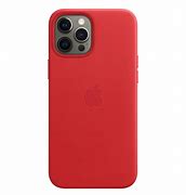 Image result for iphone 12 red case