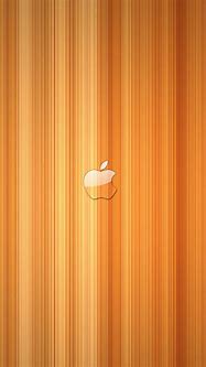 Image result for iOS 5 Wallpaper
