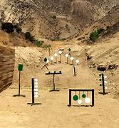 Image result for Shooting Range Photos