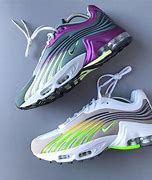 Image result for TN Air Max Plus 2