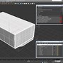 Image result for 3D Box for Phone