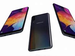 Image result for Samsung Galaxy A50 Colours
