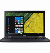 Image result for acer�feo