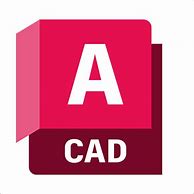 Image result for AutoCAD App Download
