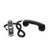 Image result for Retro Cell Phone Attachment