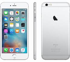 Image result for cheap iphone 6 plus silver