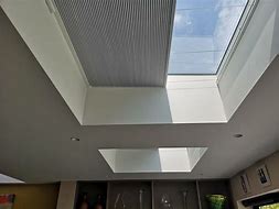 Image result for Philips Skylight