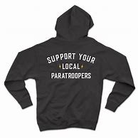 Image result for Support Your Local Printer