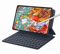 Image result for huawei tablets