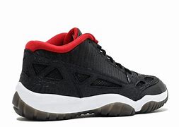 Image result for Air Jordan 11 Retro Low IE