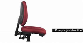 Image result for Drafting Chairs Tall