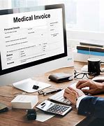 Image result for Medical Billing Courses in NYC