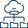 Image result for Data Center in Cloud Computing