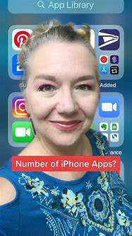 Image result for Why Are All Contact Apps On iPhone