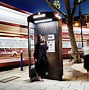 Image result for Types of Phone Kiosk