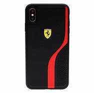 Image result for Ferrari Phone Case XS Max
