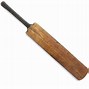 Image result for Old Slazenger Cricket Bats