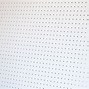 Image result for Make Your Own Pegboard Hooks