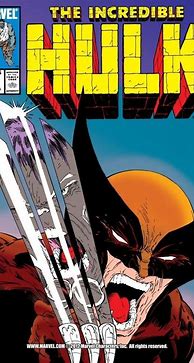 Image result for Favorite Comic Book Covers